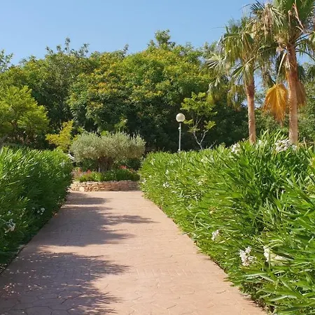 Oasis Cala De Mijas Apartment